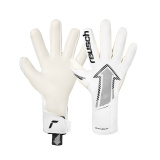 Reusch Fastgrip Gold X 5570901 1100 weiss 1